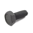 Hex Screw for Kohler SV735-0017 - Part M-448010-S
