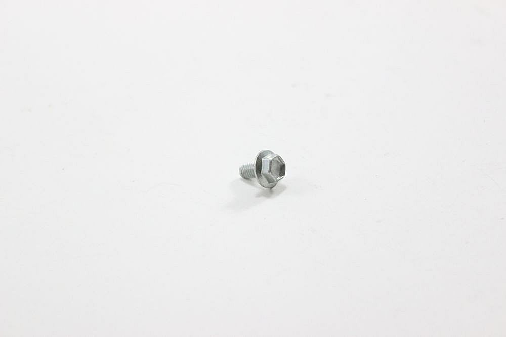 Part #m-545010-S, Craftsman Lawn & Garden Equipment Screw