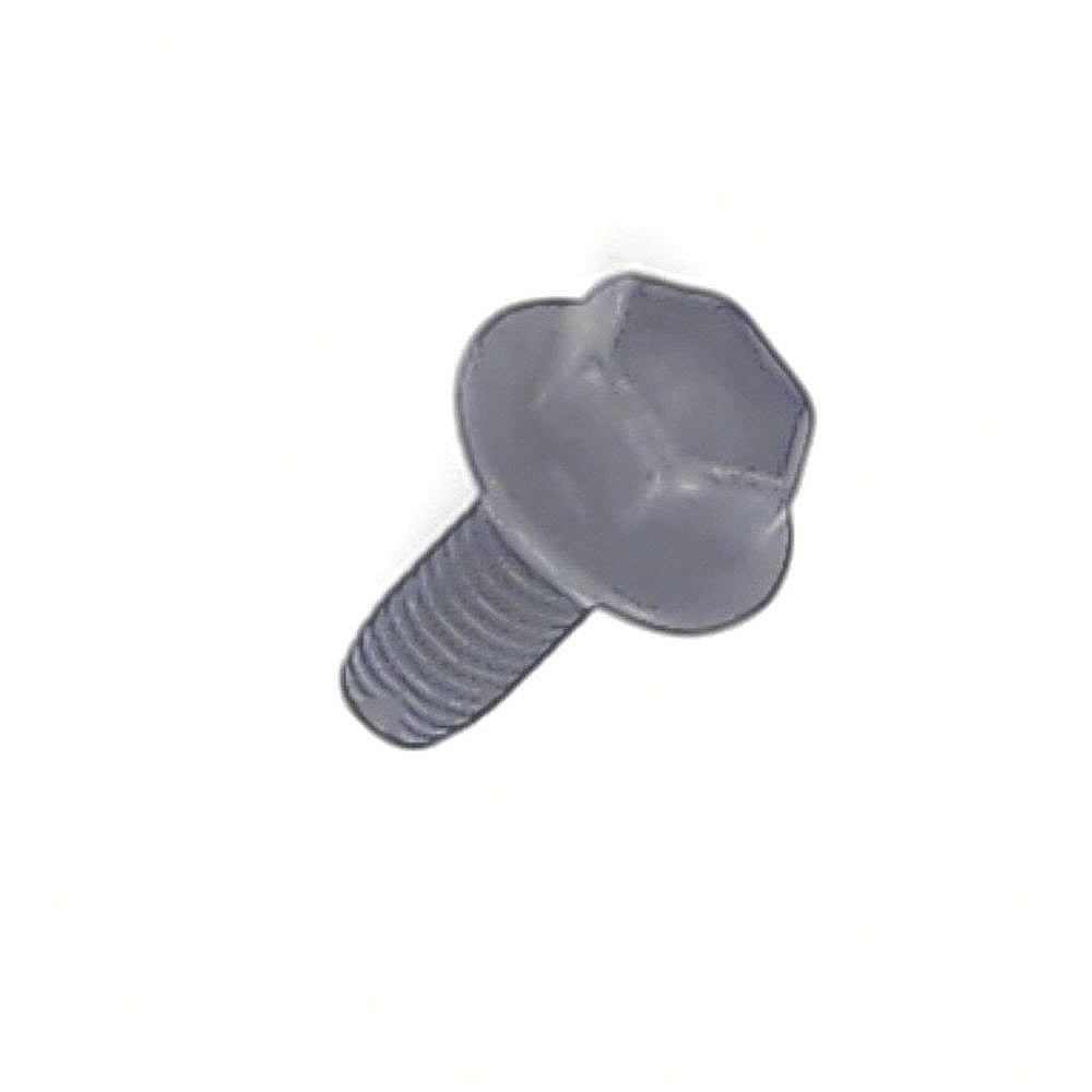 Part #m-545013-S, Thread Screw