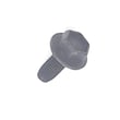 Thread Screw M-545013-S