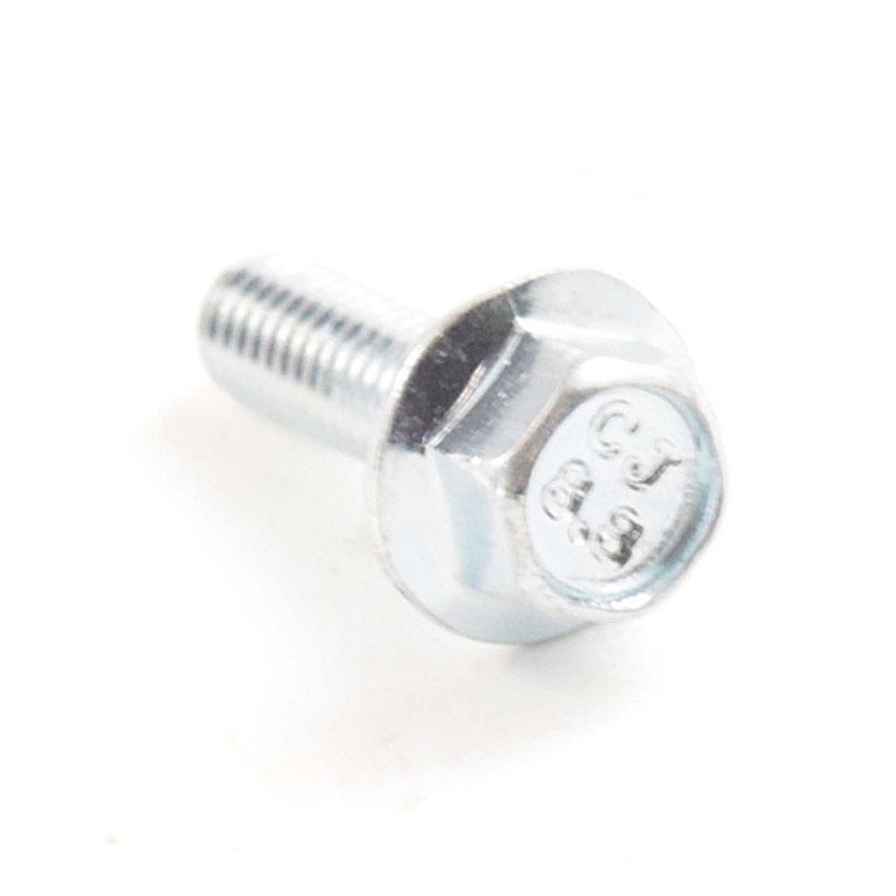 Kohler Part #m-551016-S, Lawn & Garden Equipment Screw