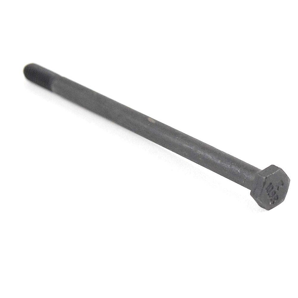 Part #m-603100-S, Hex Head Screw