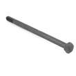 Hex Head Screw M-603100-S