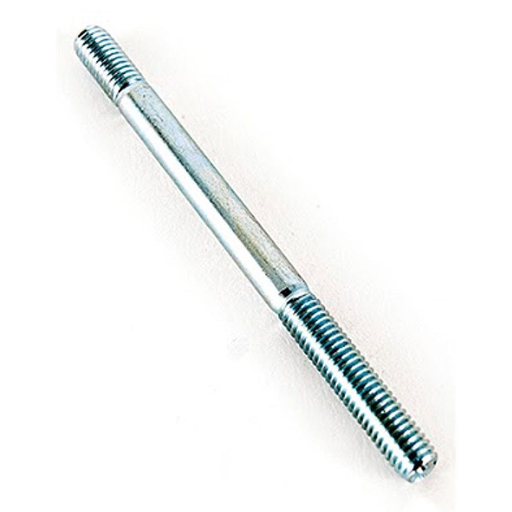 Part #m-629085-S, Stud