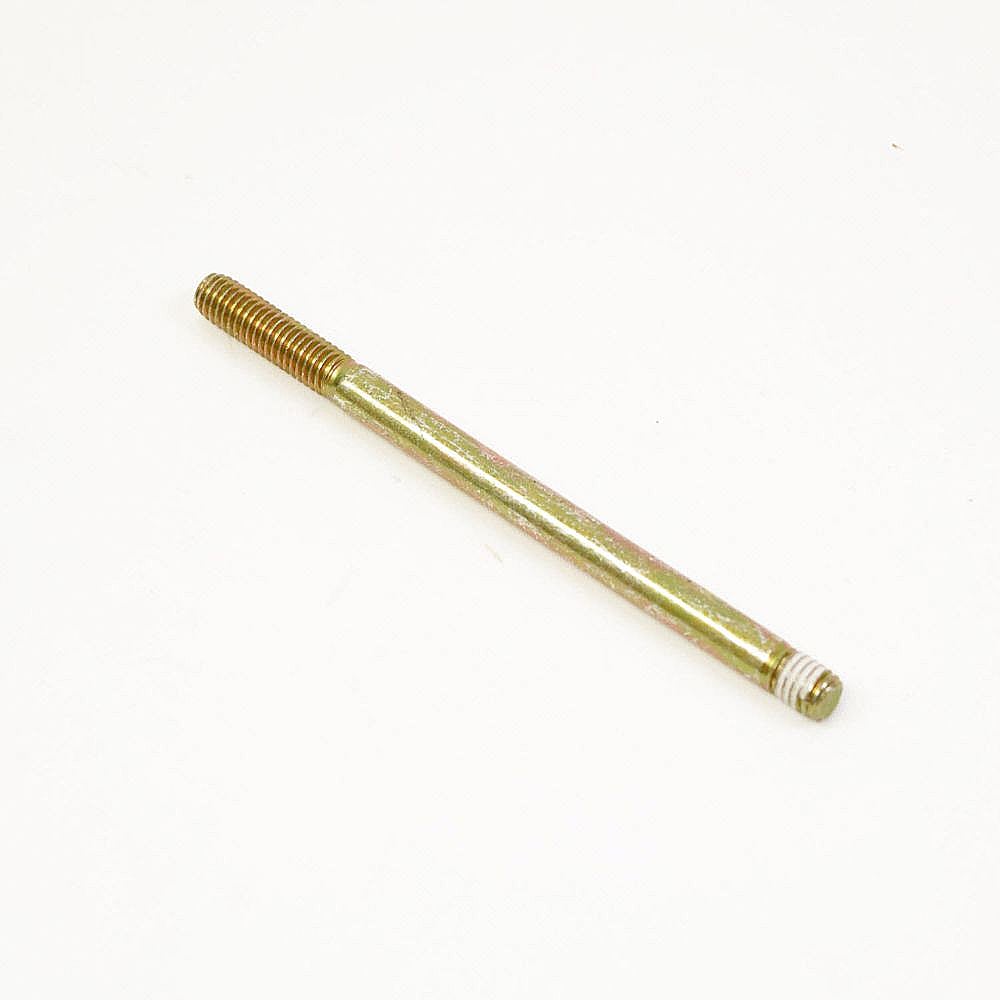 Craftsman Part #m-629095-S, Stud | 4.50 x 0.25 x 0.25