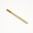 Craftsman Stud for Kohler CV730-0029 - Part M-629095-S