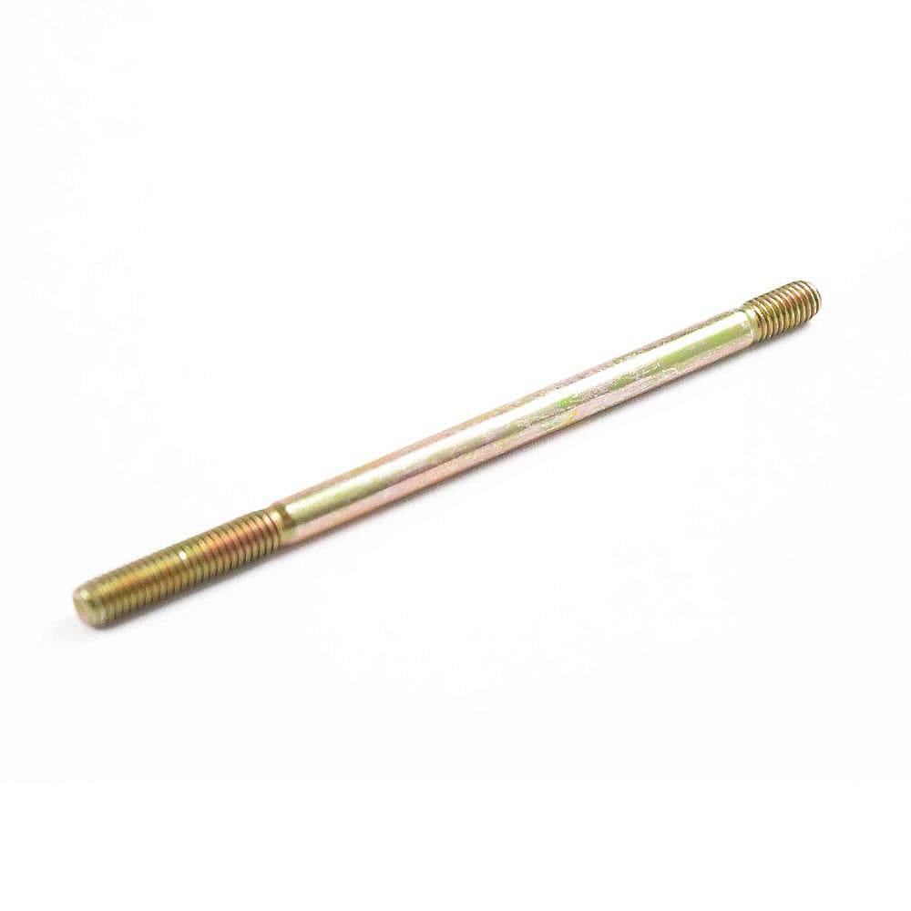 Part #m-629116-S, Stud