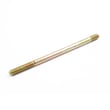Stud for Kohler CV460-26509 - Part M-629116-S