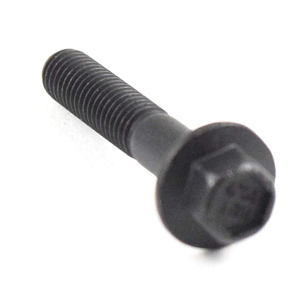 Part #m-640034-S, Craftsman Lawn & Garden Equipment Screw