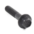 Craftsman Lawn & Garden Equipment Screw for Kohler CV460-26509 - Part M-640034-S