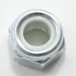 Lawn & Garden Equipment Engine Nut M-641060-S