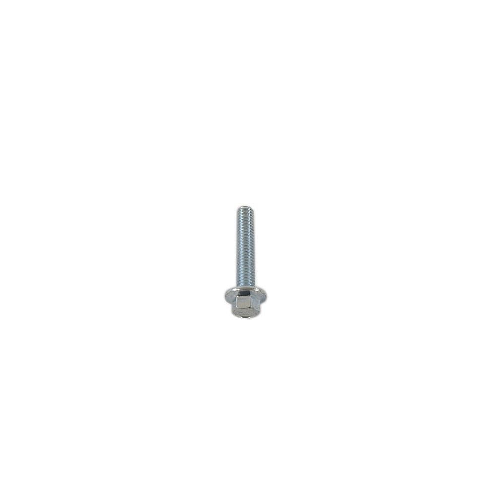 Lawn & Garden Equipment Hex Screw