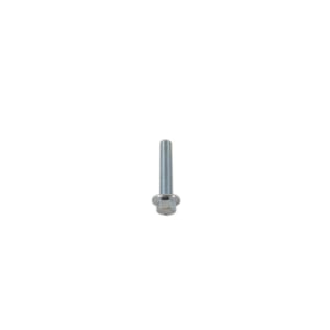 Lawn & Garden Equipment Hex Screw M-651030-S