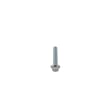 Lawn & Garden Equipment Hex Screw for Kohler CV730-0029 - Part M-651030-S