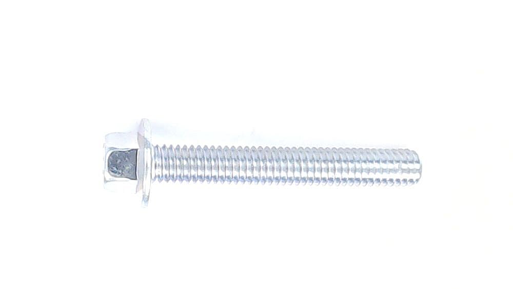 Part #m-651040-S, Lawn & Garden Equipment Engine Screw