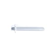 Lawn & Garden Equipment Engine Screw for Kohler SV730-0034 - Part M-651040-S