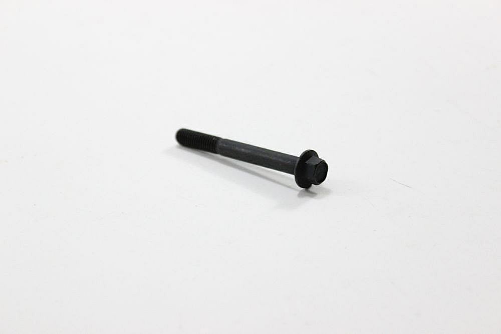 Part #m-839070-S, Craftsman Lawn & Garden Equipment Engine Hex Screw