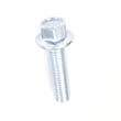 Lawn & Garden Equipment Hex Screw for Kohler SV600-0020 - Part M-851030-S