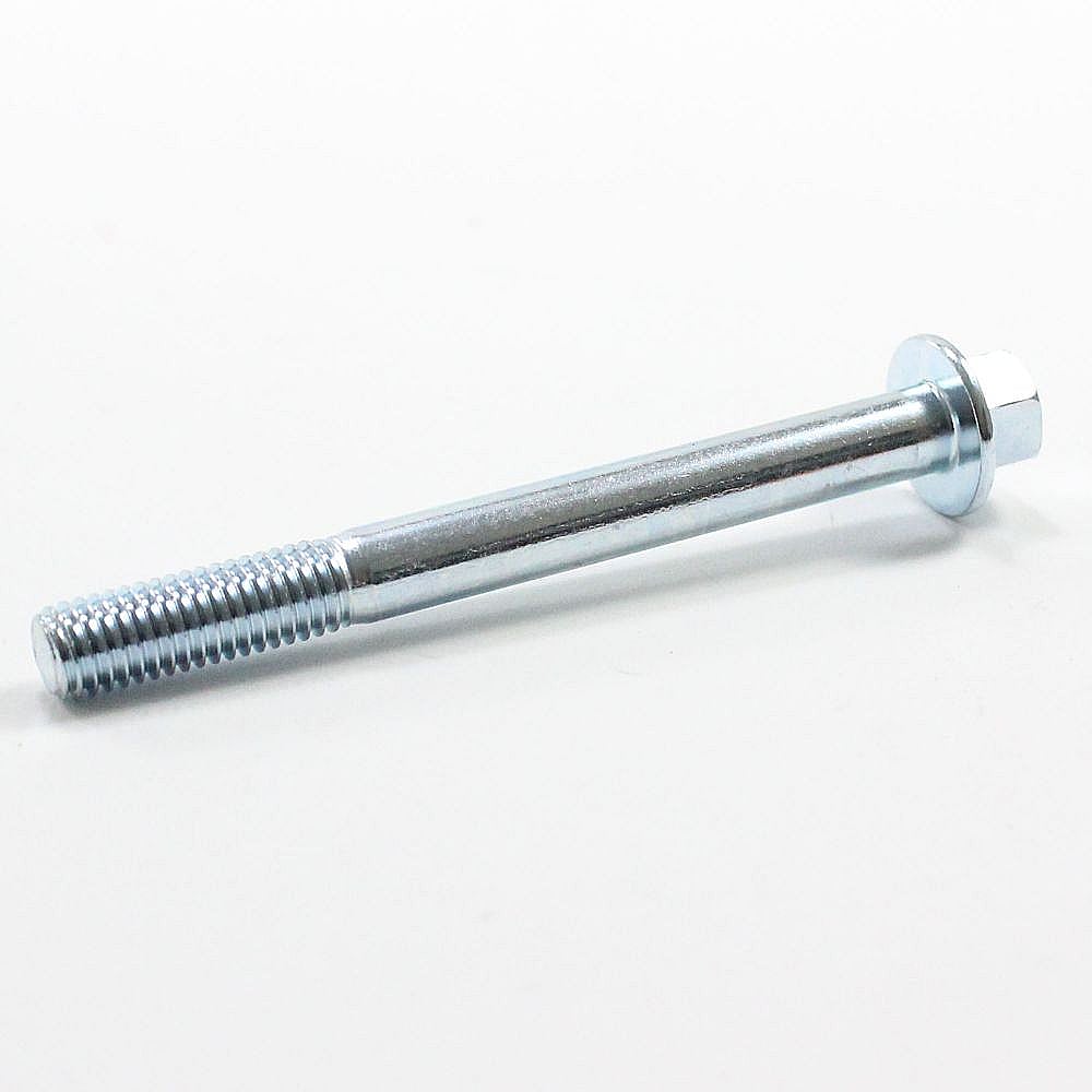 Lawn & Garden Equipment Engine Hex Flange Screw