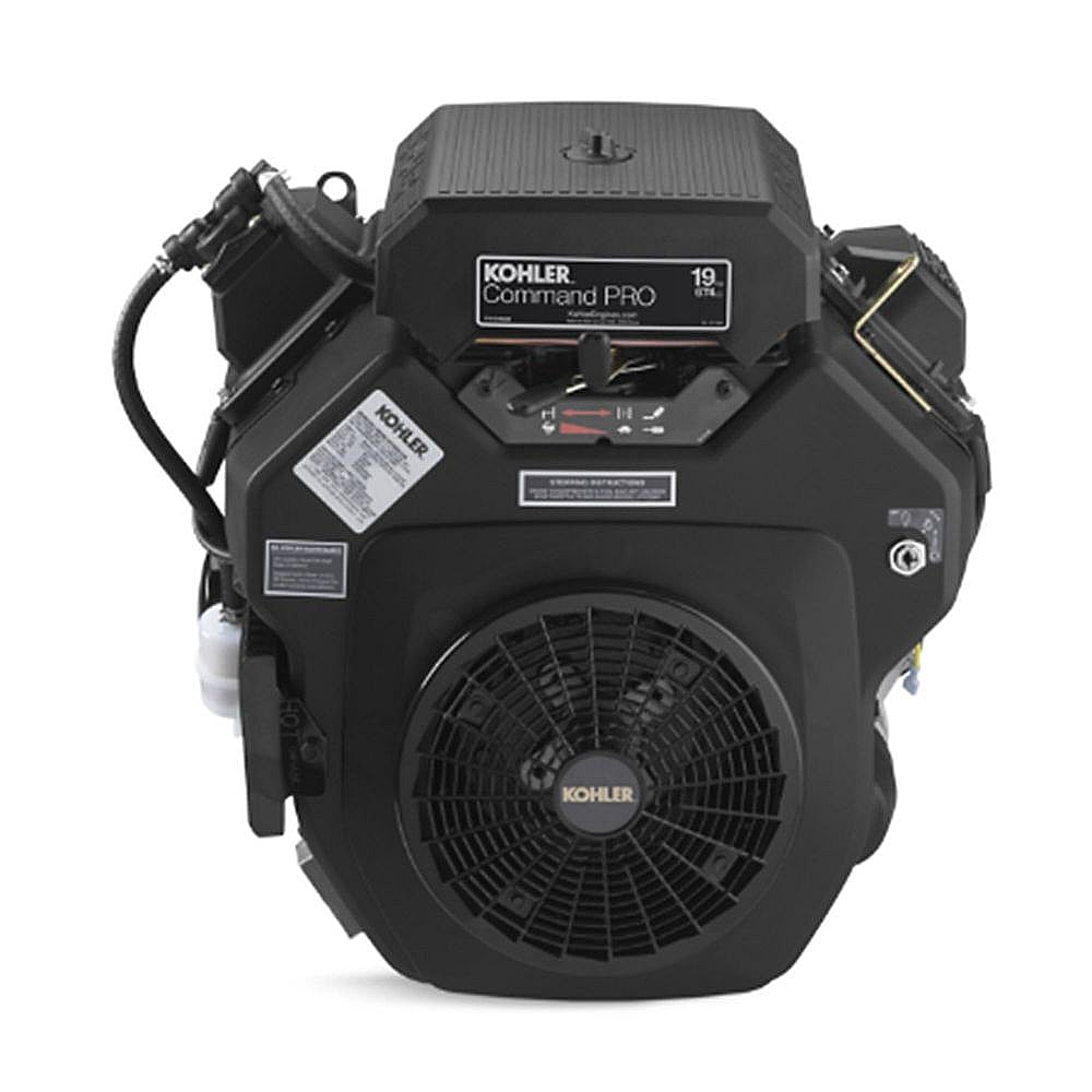 Photo of Part #pa-Ch620-3191, Lawn & Garden Equipment Engine from Repair Parts Direct