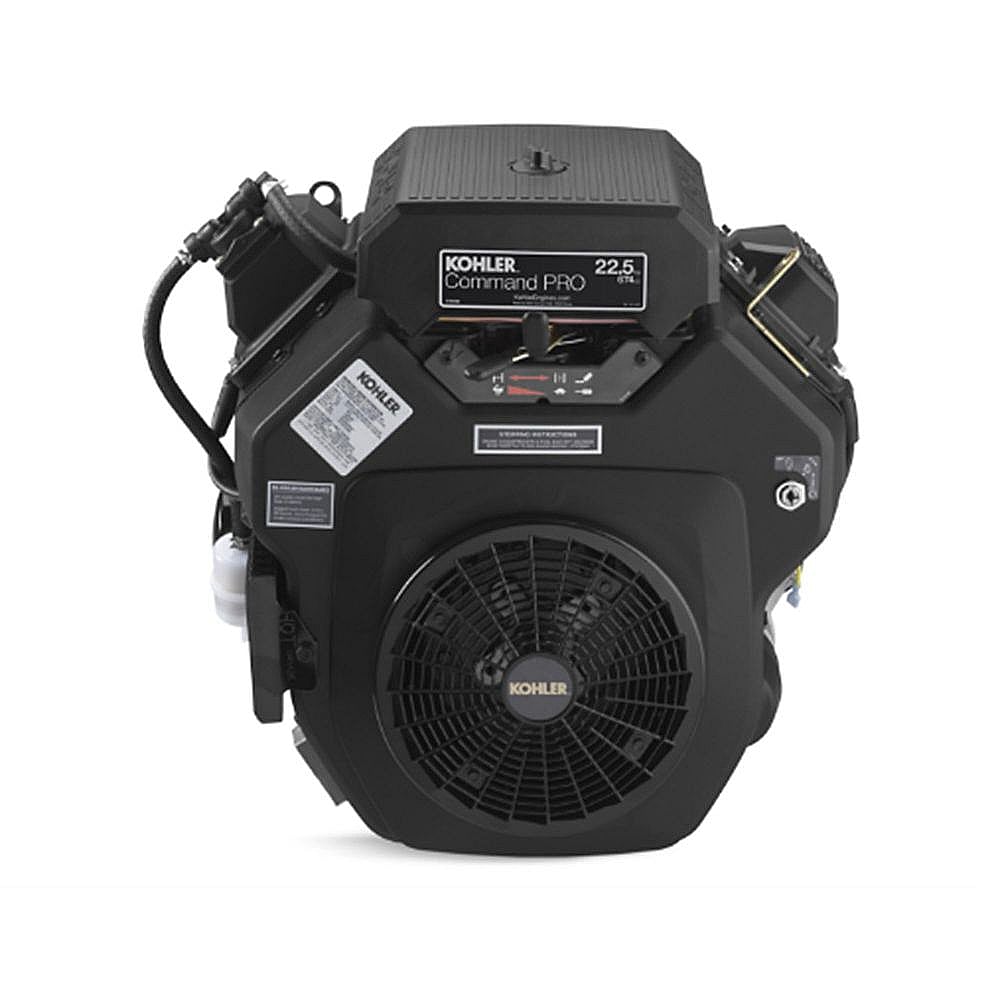 Photo of Part #pa-Ch680-3088, Lawn & Garden Equipment Engine from Repair Parts Direct