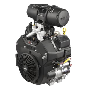 Lawn & Garden Equipment Engine PA-CH752-3102