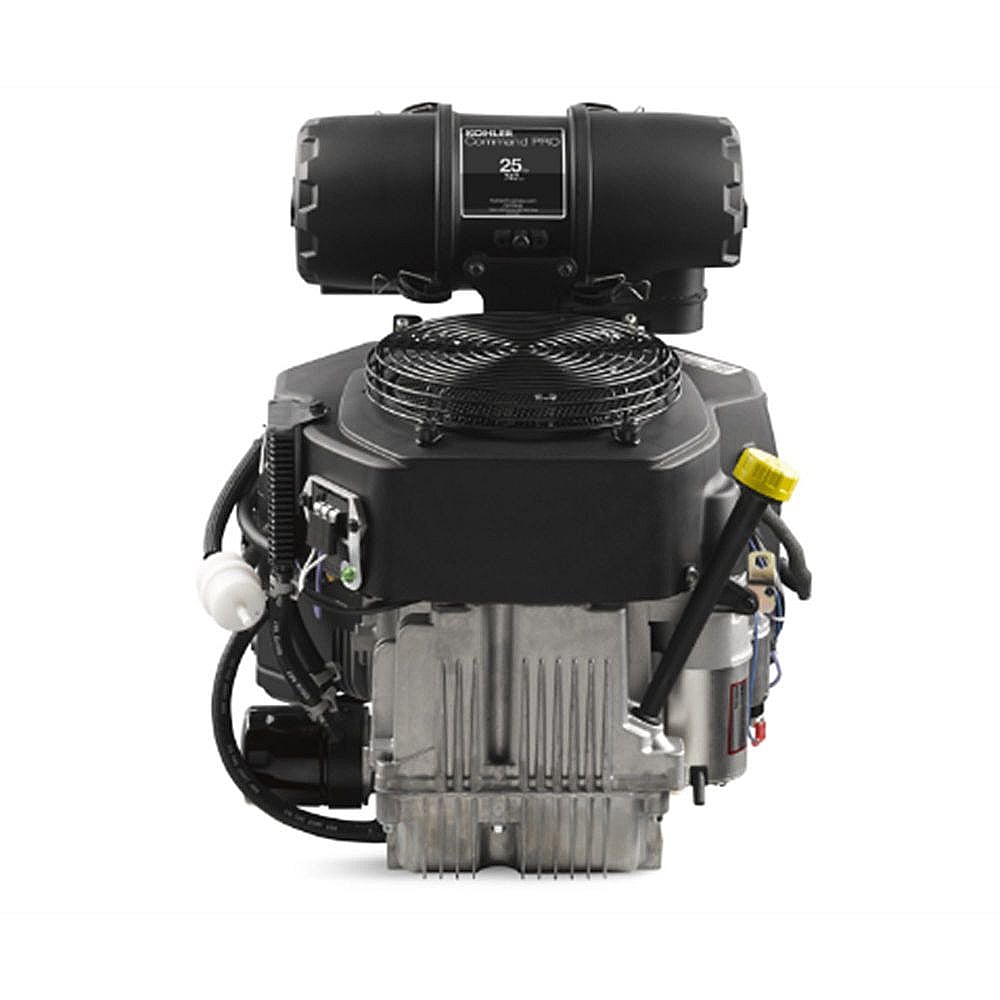Part #pa-Cv742-3051, Lawn & Garden Equipment Engine (Replaces Pa-Cv742-3017)