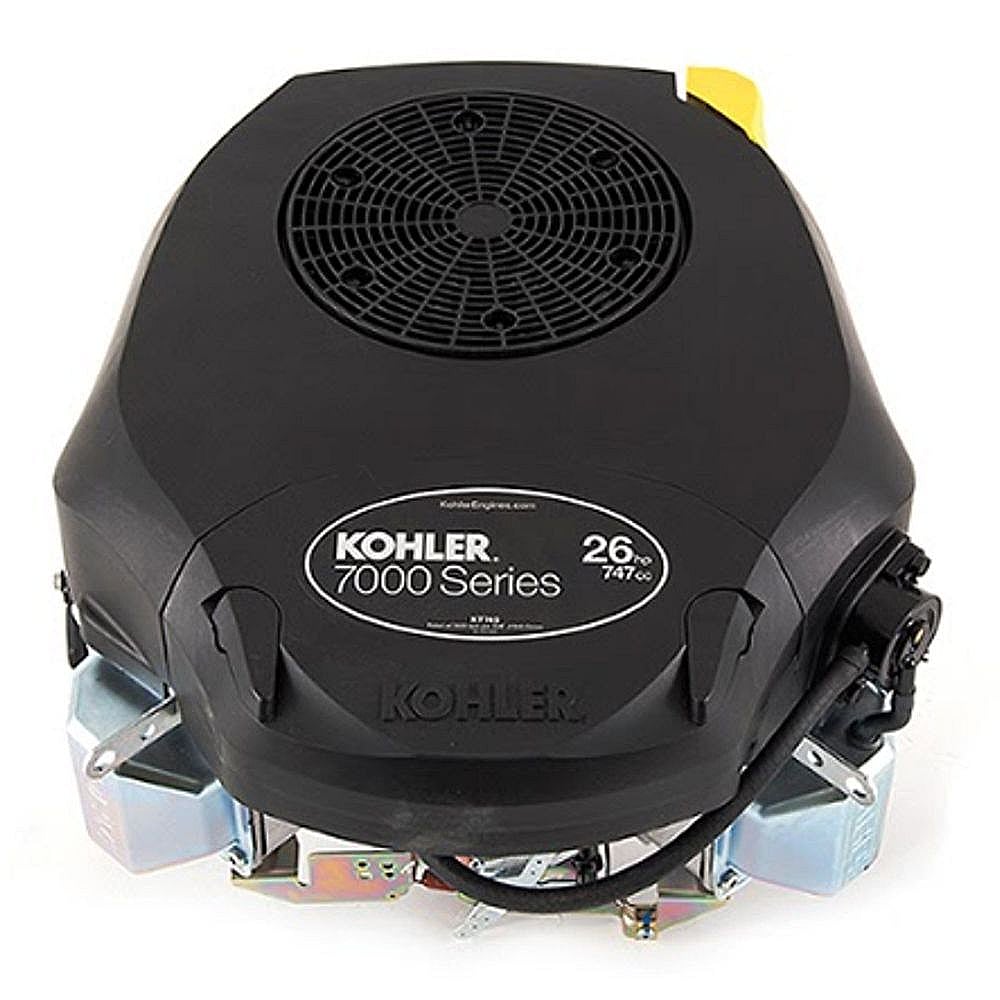 Part #pa-Kt745-3001, Kt745 E3 Bas