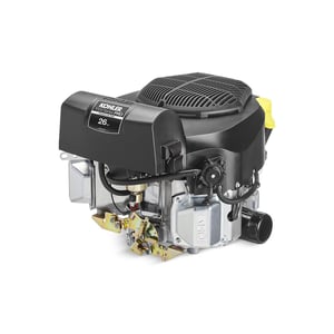 Lawn & Garden Equipment Engine (replaces Pa-kt745-3072) PA-KT745-3082