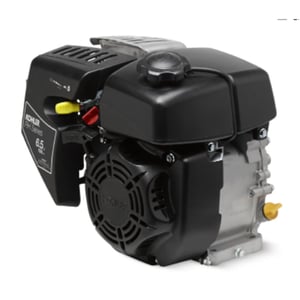 Lawn & Garden Equipment Engine PA-RH265-3112