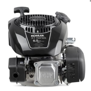 Lawn & Garden Equipment Engine, 149-cc PA-XT675-3105