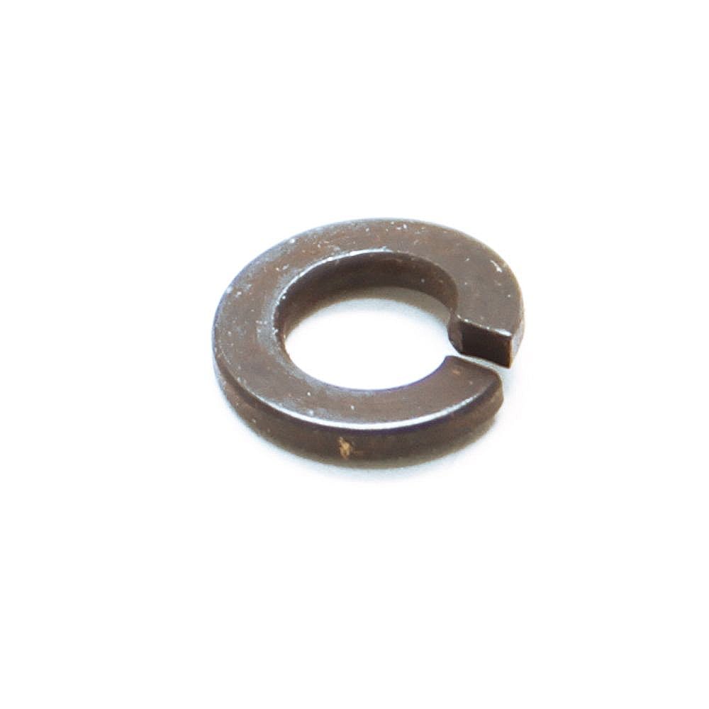 Part #x-20-1-S, Lawn & Garden Equipment Engine Washer / 0.50 x 0.20 x 0.20
