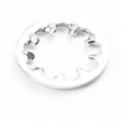 Craftsman Lawn & Garden Equipment Engine Washer for Kohler CV14S-1445 - Part X-22-11-S