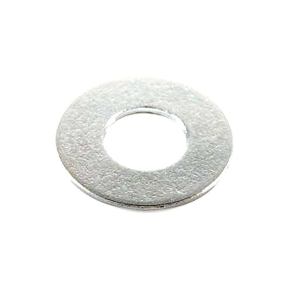 Part #x-25-53-S, Lawn & Garden Equipment Washer