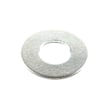 Lawn & Garden Equipment Washer for Kohler M8ST-301549 - Part X-25-53-S