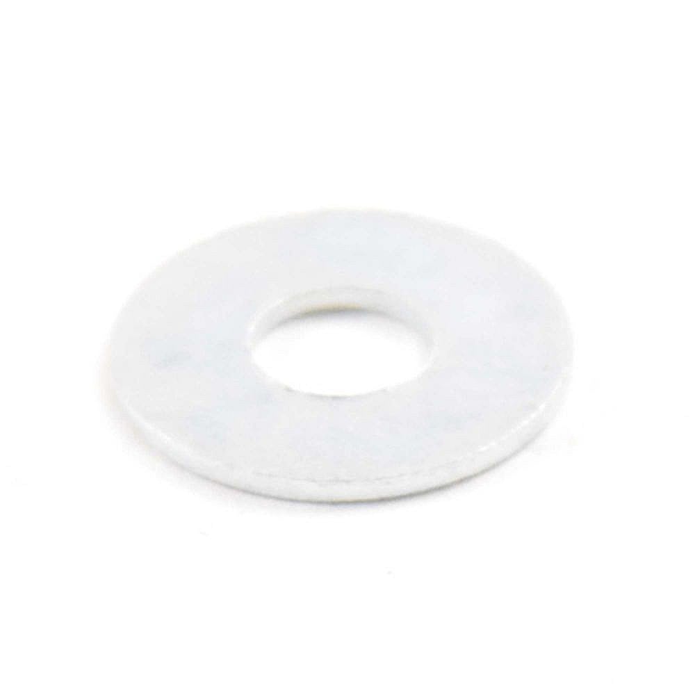 Part #x-25-92-S, Lawn & Garden Equipment Washer