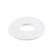 Lawn & Garden Equipment Washer for Kohler 8.5-12RES - Part X-25-92-S