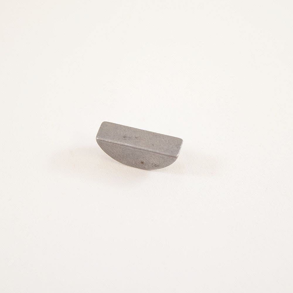 Part #x-42-15-S, Craftsman Lawn & Garden Equipment Woodruff Key (Replaces Kh-X-42-15, X4215, X-42-15) / 2.20 x 0.60 x 2.00