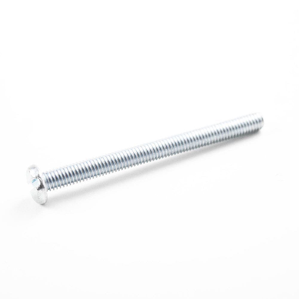 Part #x-50-37-S, Lawn & Garden Equipment Screw / 1.75 x 0.50 x 0.50