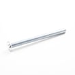 Lawn & Garden Equipment Screw for Kohler MV20S-57529 - Part X-50-37-S