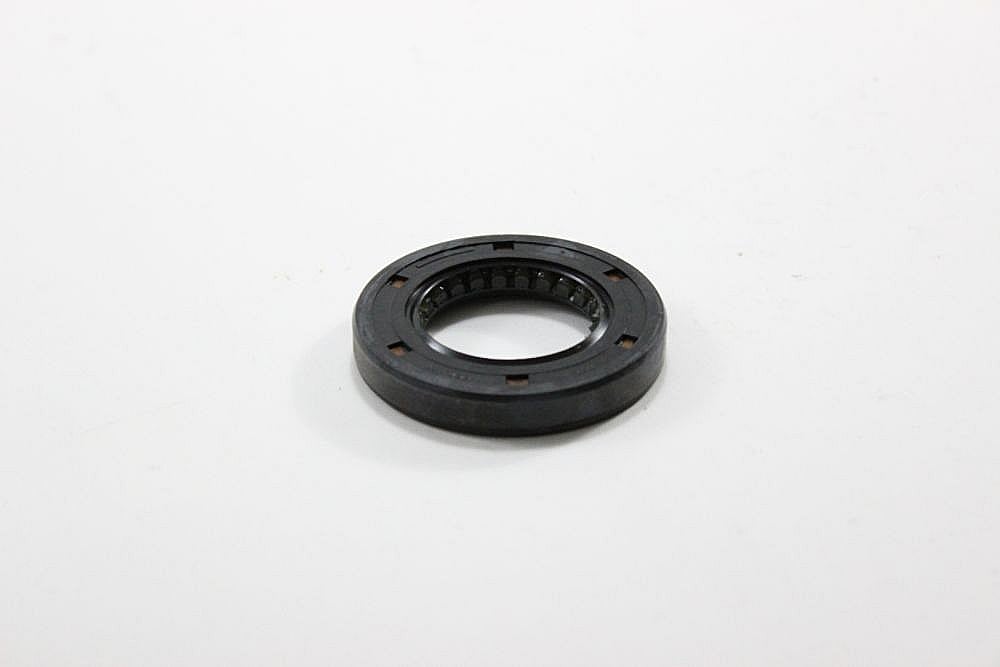 Lawn & Garden Equipment Engine Crankshaft Seal, Rear