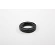 Lawn & Garden Equipment Engine Crankshaft Seal, Rear for Kohler M18S-24665 - Part X-583-5-S