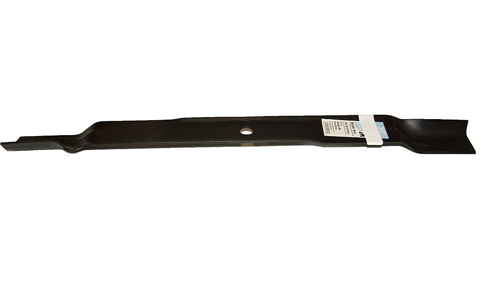 Part #56246E701Ma, Briggs And Stratton Single Blade
