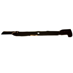Lawn Tractor Blade, 30-in 1401079