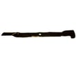 Blade 1401079E701MA