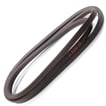 Lawn Tractor Ground Drive Belt