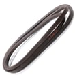 Briggs & Statton Lawn Tractor Ground Drive Belt 37X93MA