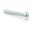 Lawn & Garden Equipment Screw for Generac 005747-0 - Part 020911