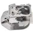 Guide for Generac 005778-1 - Part 021705B