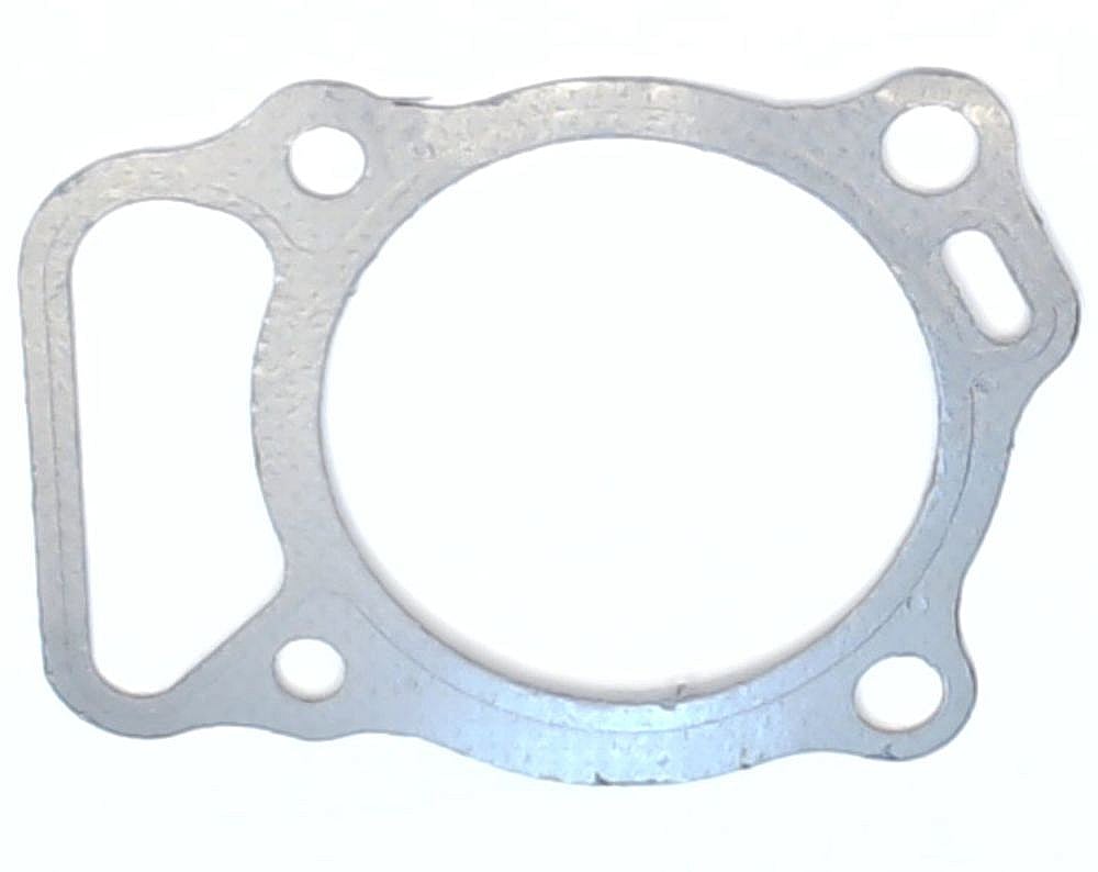 Part #021713B, Lawn & Garden Equipment Engine Cylinder Head Gasket
